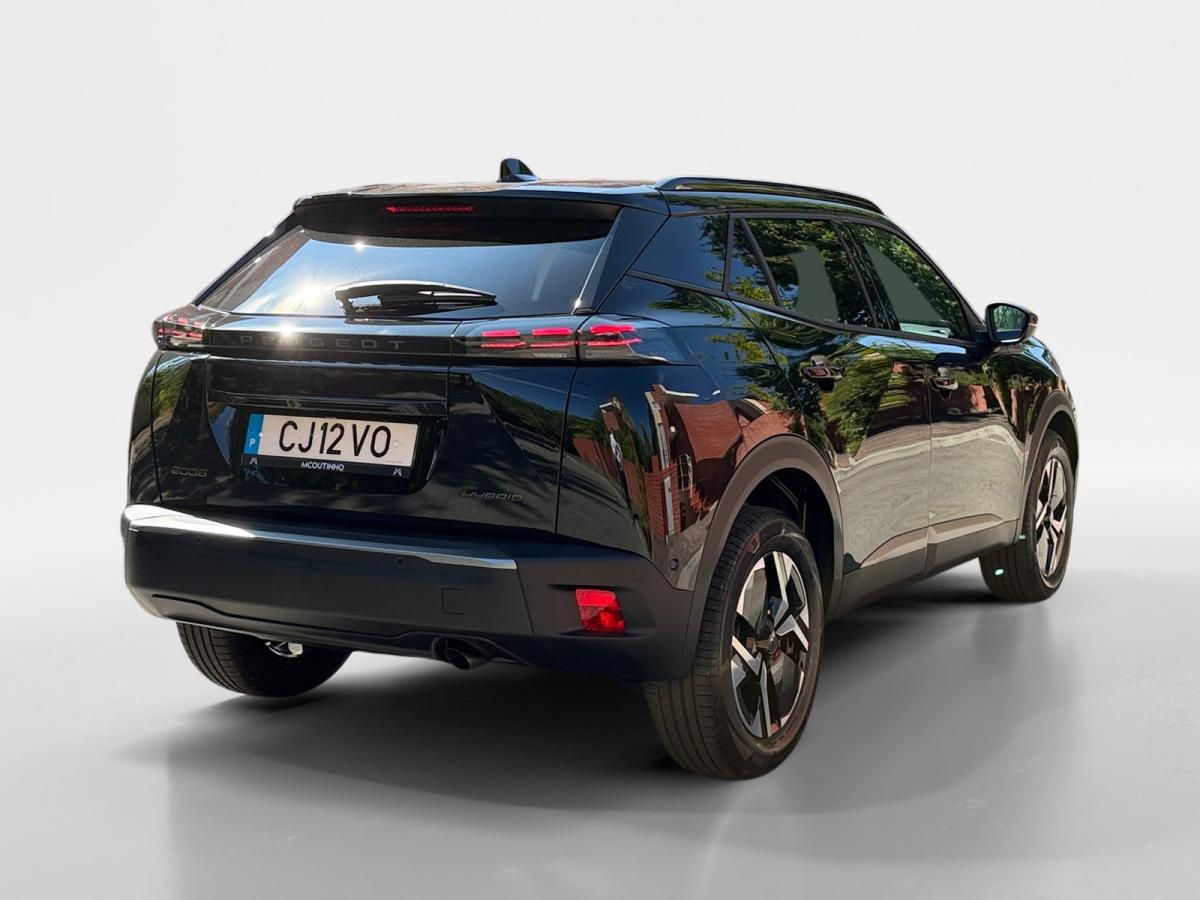 peugeot-2008-2026-gasolina-1199cc