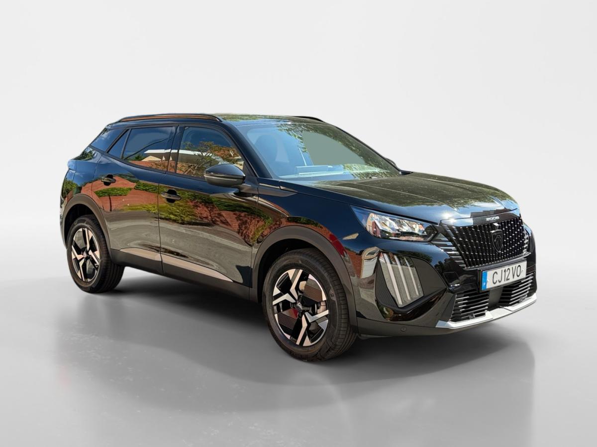 peugeot-2008-2026-gasolina-1199cc