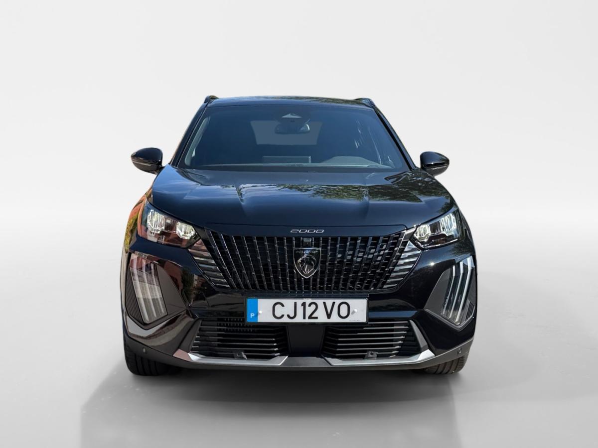 peugeot-2008-2026-gasolina-1199cc