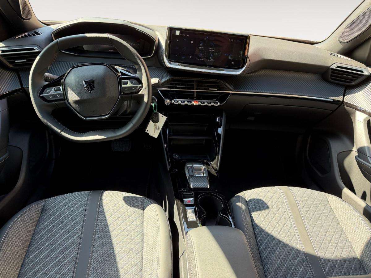 peugeot-2008-2026-gasolina-1199cc