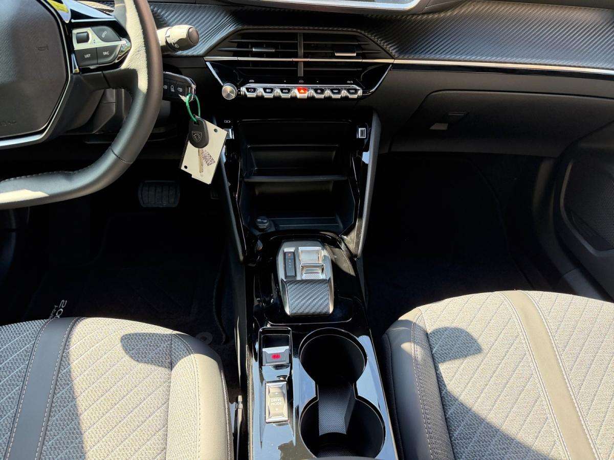peugeot-2008-2026-gasolina-1199cc