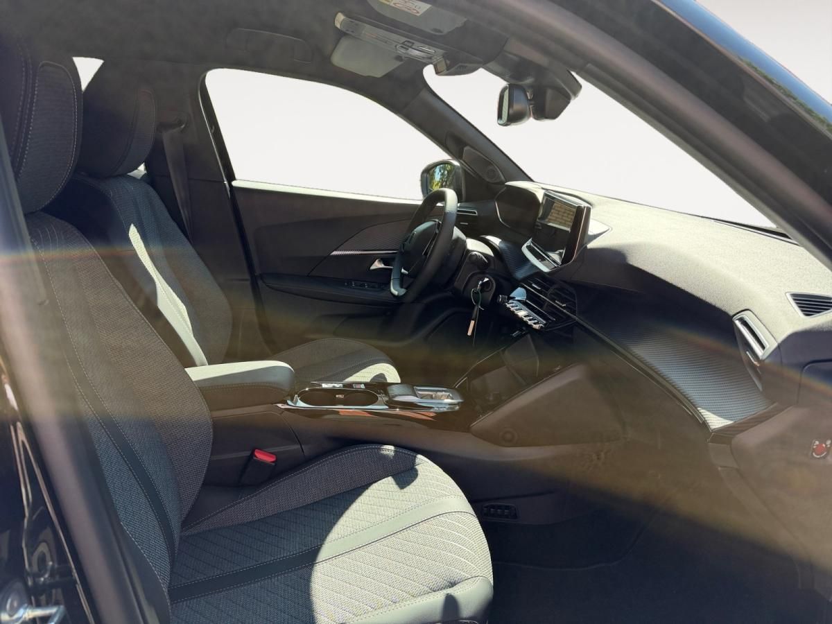 peugeot-2008-2026-gasolina-1199cc