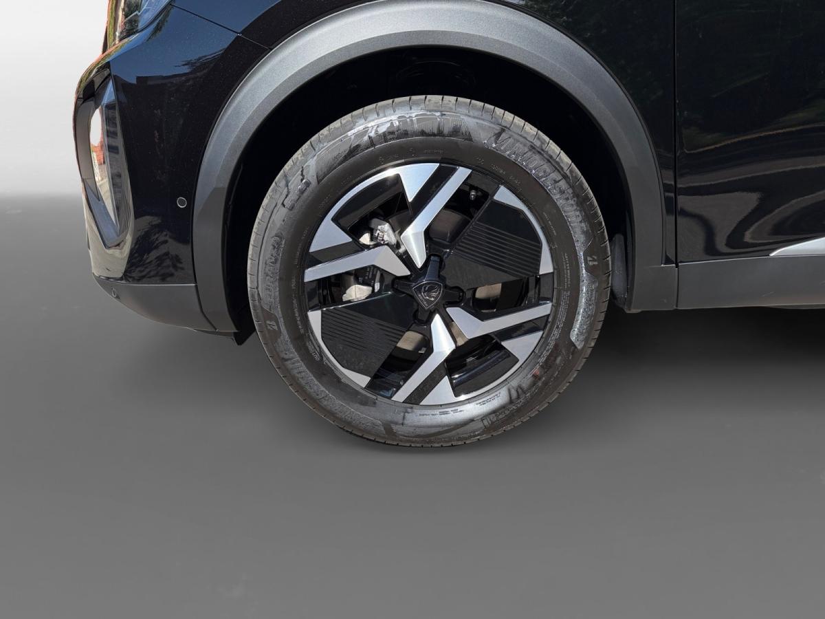peugeot-2008-2026-gasolina-1199cc