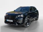 peugeot-2008-2026-gasolina-1199cc