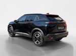 peugeot-2008-2026-gasolina-1199cc