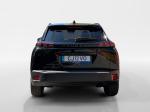 peugeot-2008-2026-gasolina-1199cc