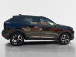 peugeot-2008-2026-gasolina-1199cc