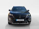 peugeot-2008-2026-gasolina-1199cc