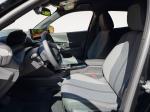 peugeot-2008-2026-gasolina-1199cc