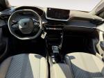 peugeot-2008-2026-gasolina-1199cc