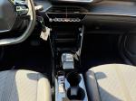 peugeot-2008-2026-gasolina-1199cc