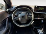 peugeot-2008-2026-gasolina-1199cc