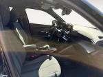peugeot-2008-2026-gasolina-1199cc