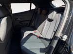 peugeot-2008-2026-gasolina-1199cc