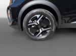 peugeot-2008-2026-gasolina-1199cc