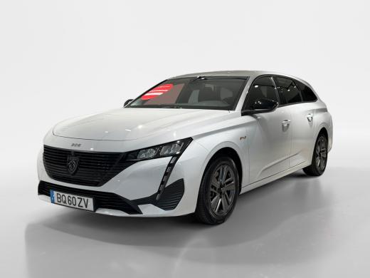 peugeot-308-sw-2025-diesel-1499cc