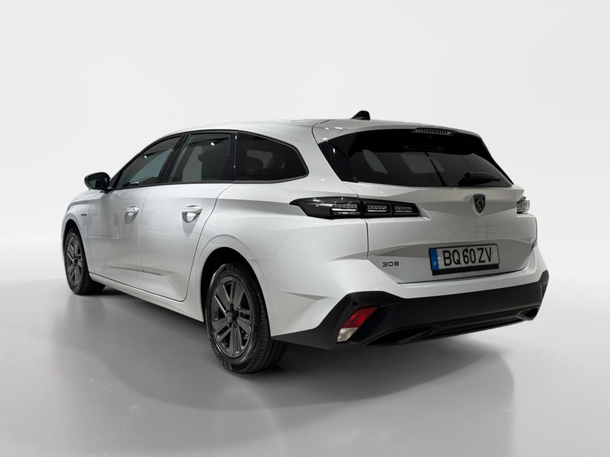 peugeot-308-sw-2025-diesel-1499cc
