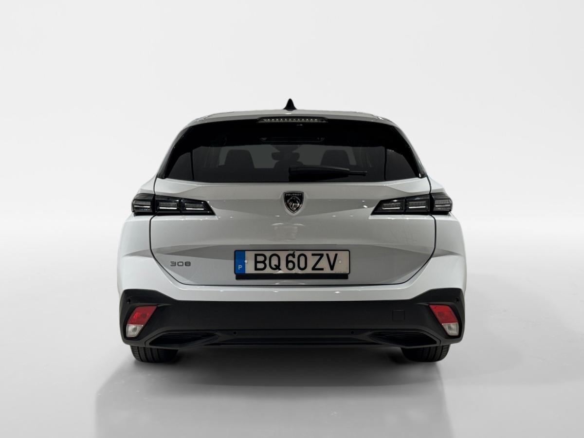 peugeot-308-sw-2025-diesel-1499cc