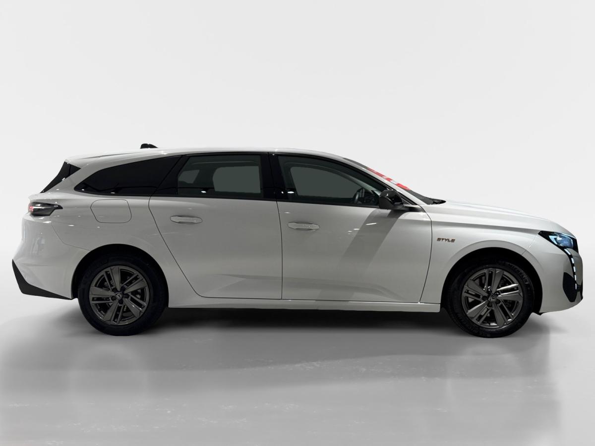 peugeot-308-sw-2025-diesel-1499cc