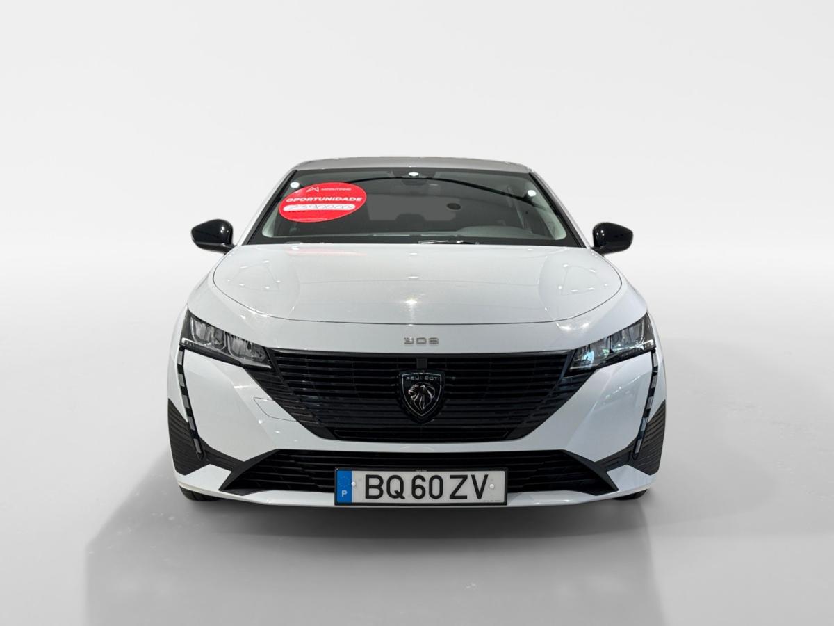 peugeot-308-sw-2025-diesel-1499cc