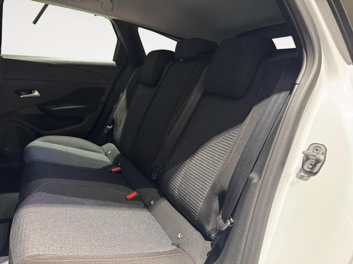 peugeot-308-sw-2025-diesel-1499cc