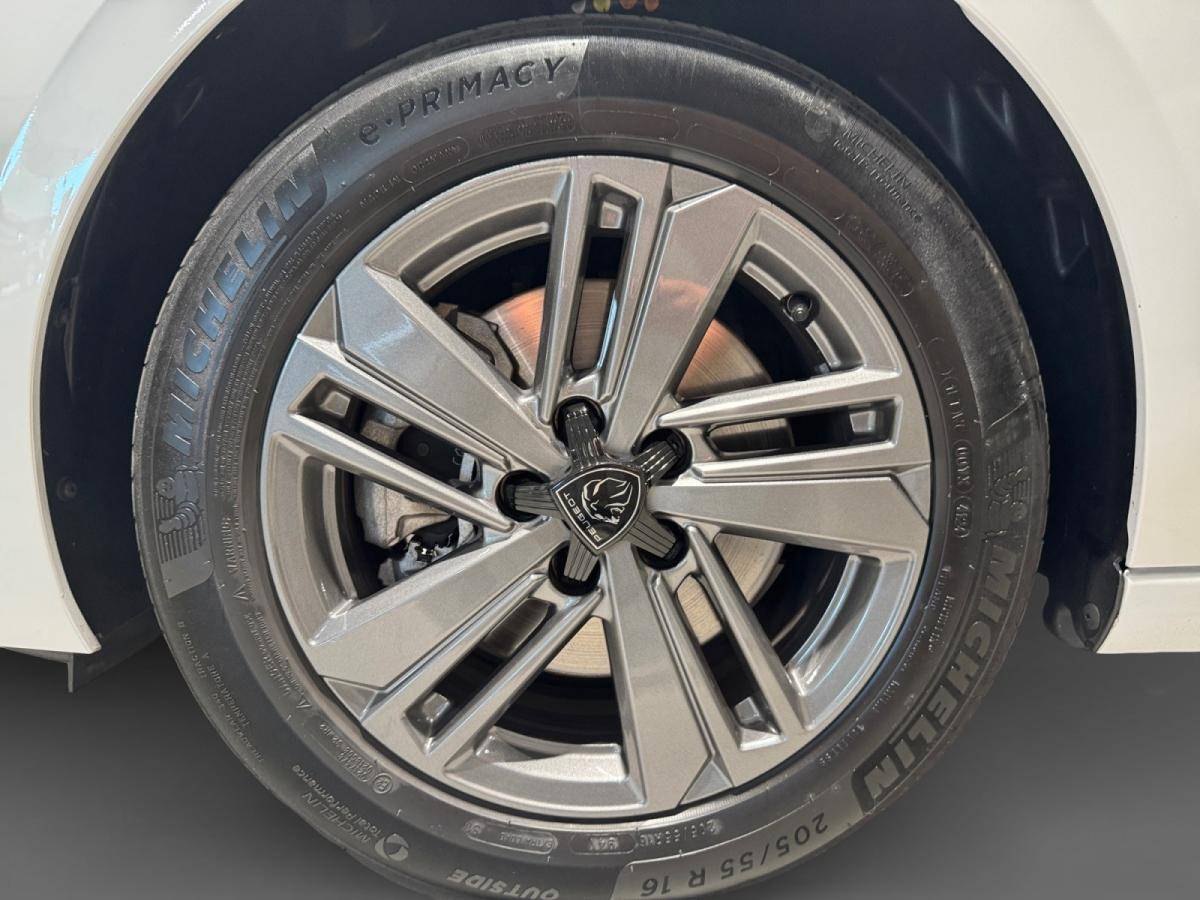 peugeot-308-sw-2025-diesel-1499cc