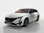 peugeot-308-sw-2025-diesel-1499cc