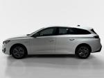 peugeot-308-sw-2025-diesel-1499cc