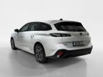 peugeot-308-sw-2025-diesel-1499cc
