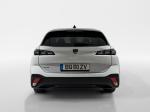 peugeot-308-sw-2025-diesel-1499cc