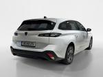 peugeot-308-sw-2025-diesel-1499cc