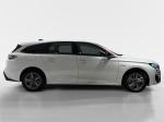 peugeot-308-sw-2025-diesel-1499cc