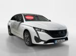 peugeot-308-sw-2025-diesel-1499cc