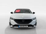 peugeot-308-sw-2025-diesel-1499cc
