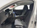 peugeot-308-sw-2025-diesel-1499cc