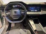peugeot-308-sw-2025-diesel-1499cc