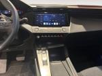 peugeot-308-sw-2025-diesel-1499cc