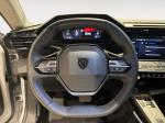 peugeot-308-sw-2025-diesel-1499cc
