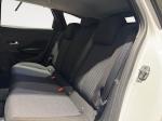 peugeot-308-sw-2025-diesel-1499cc