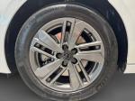 peugeot-308-sw-2025-diesel-1499cc