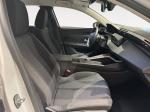 peugeot-308-sw-2025-diesel-1499cc