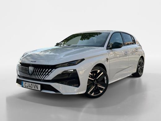 peugeot-308-2026-hibrido-a-gasolina-1598cc