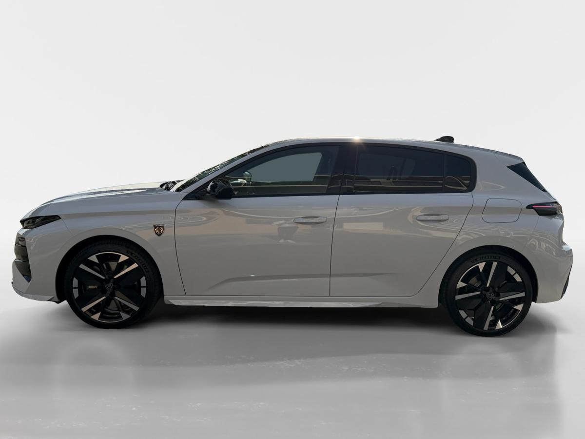 peugeot-308-2026-hibrido-a-gasolina-1598cc