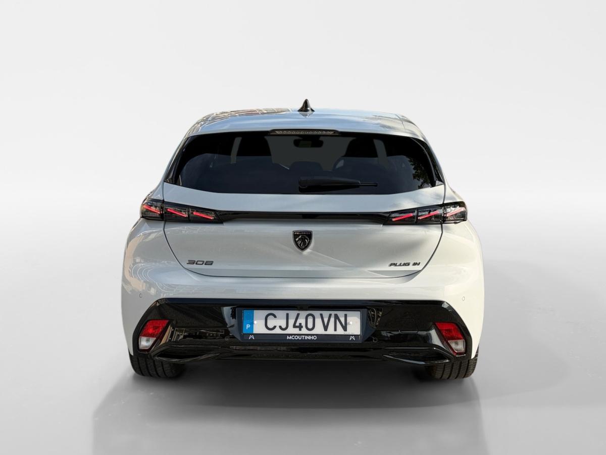 peugeot-308-2026-hibrido-a-gasolina-1598cc