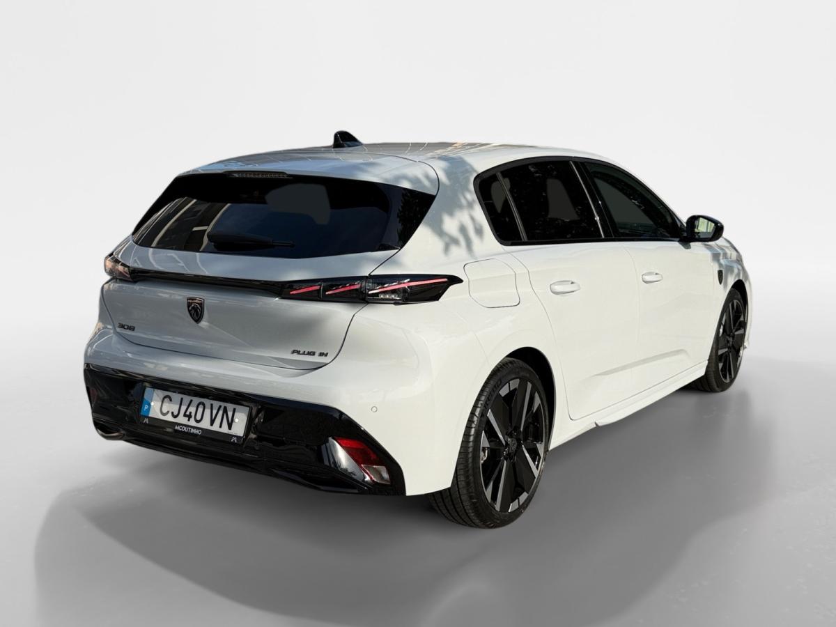 peugeot-308-2026-hibrido-a-gasolina-1598cc