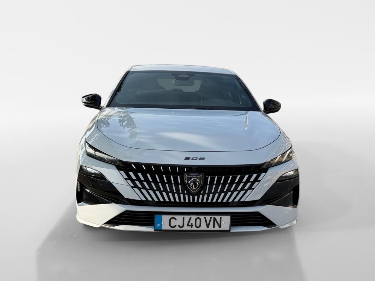 peugeot-308-2026-hibrido-a-gasolina-1598cc
