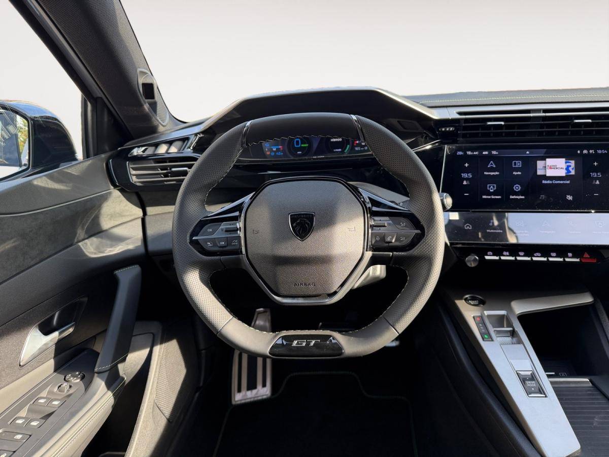 peugeot-308-2026-hibrido-a-gasolina-1598cc
