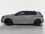 peugeot-308-2026-hibrido-a-gasolina-1598cc