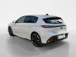 peugeot-308-2026-hibrido-a-gasolina-1598cc