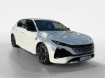 peugeot-308-2026-hibrido-a-gasolina-1598cc